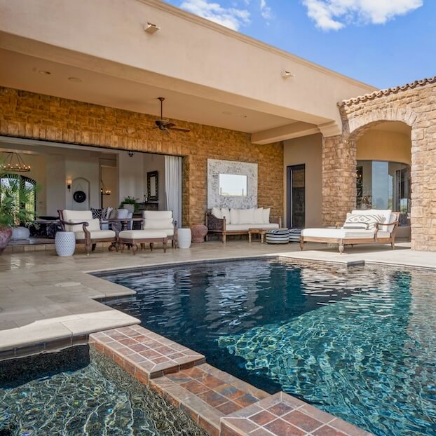 Discover new listing discounts in Scottsdale, Arizona