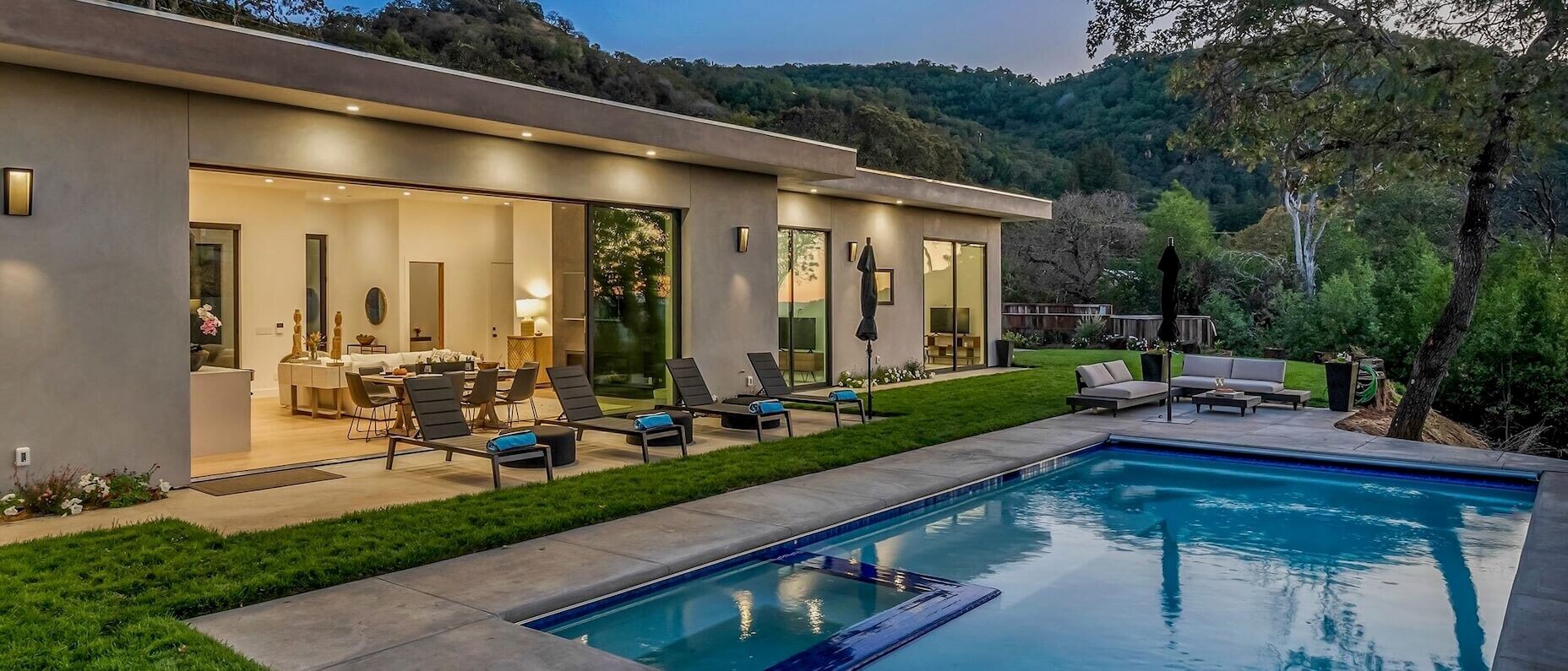 Vrbo | Secret destinations