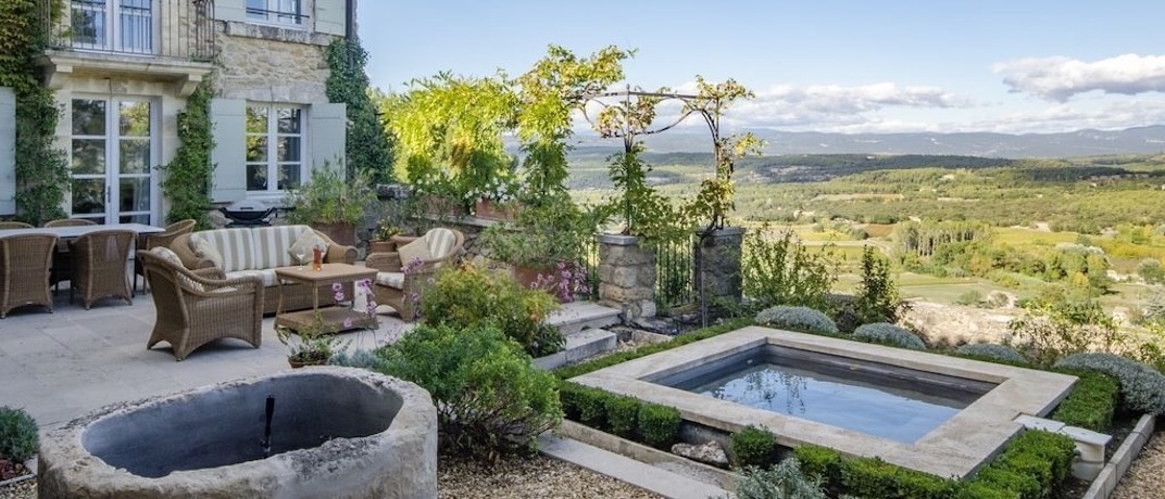 Parcourez les locations de vacances proches de la nature.