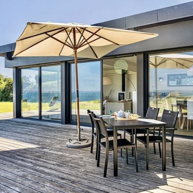 Découvrez les locations de vacances dans le Finistère.