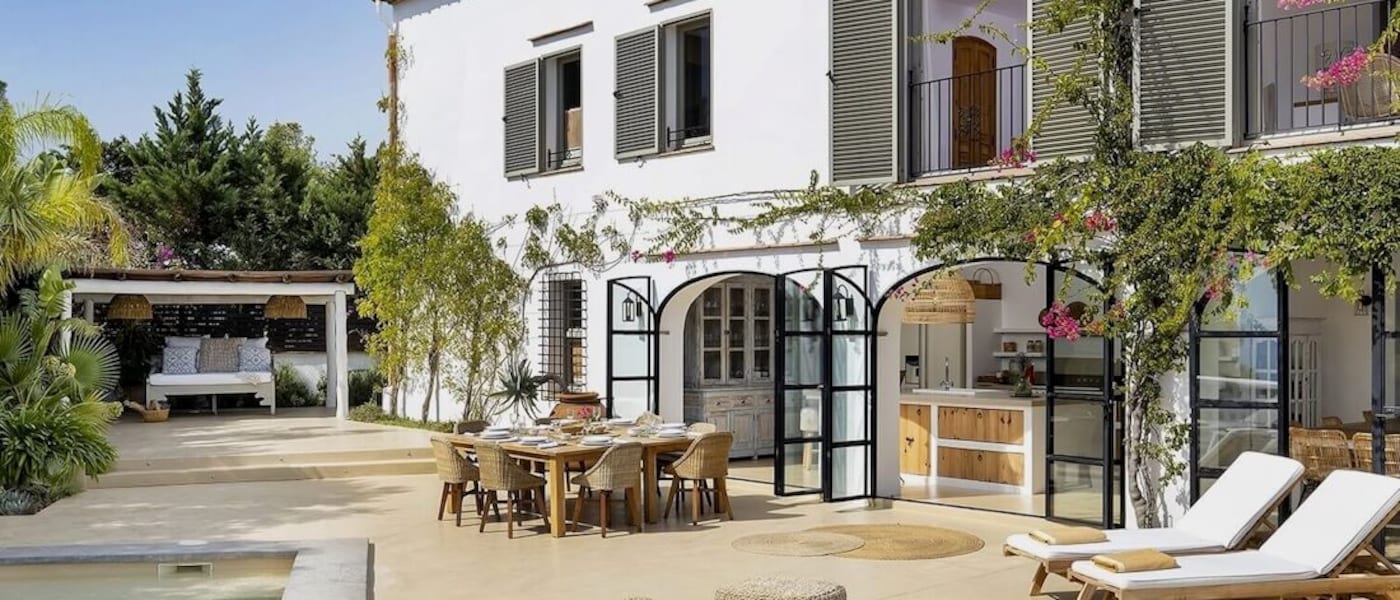 Irresistible discounts