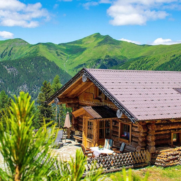 Recherchez des locations de vacances à Salzbourg, en Autriche