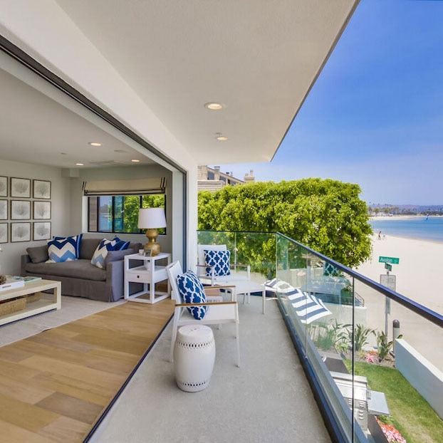 Discover beach vacation destinations