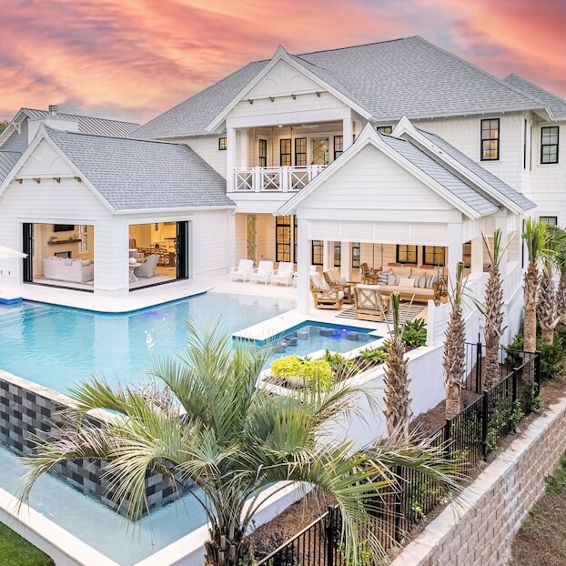 Réservez cette location de vacances à Panama City Beach, en Floride, aux États-Unis.