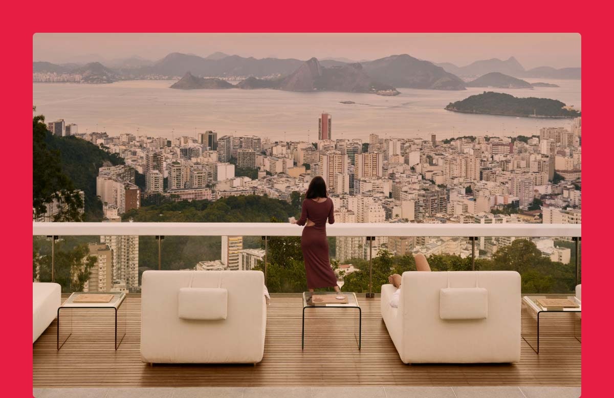Unlock deals in under-the-radar cities