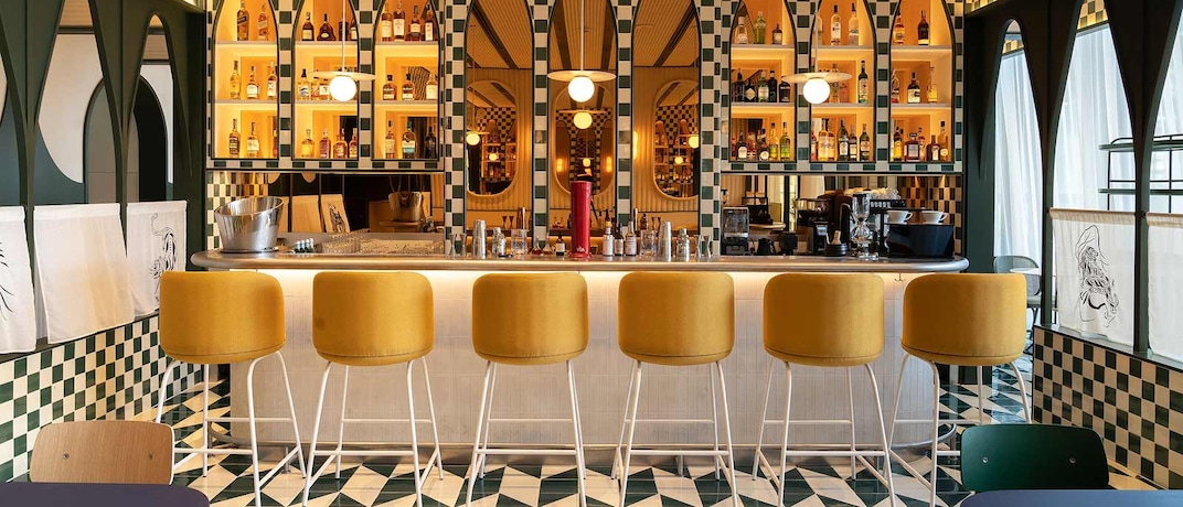 Your summer travel cheat sheet for where to go next. 