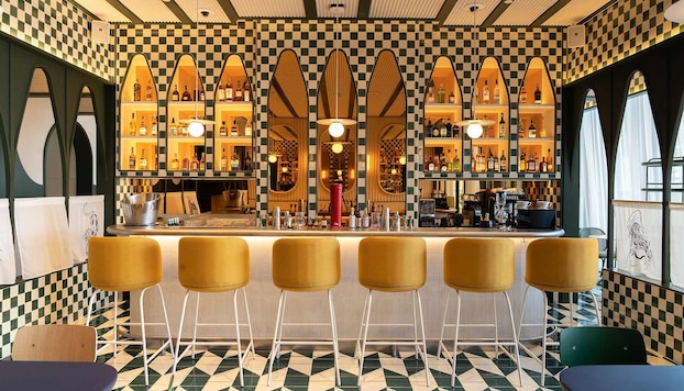Your summer travel cheat sheet for where to go next. 