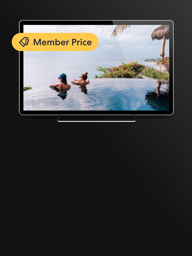 Expedia Travel: Vacation Homes, Hotels, Car Rentals, Flights u0026 More