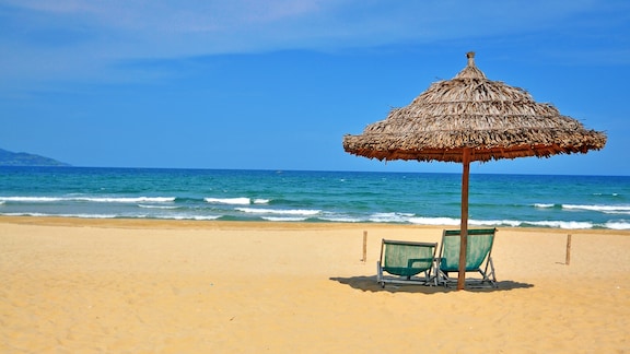 Da Nang