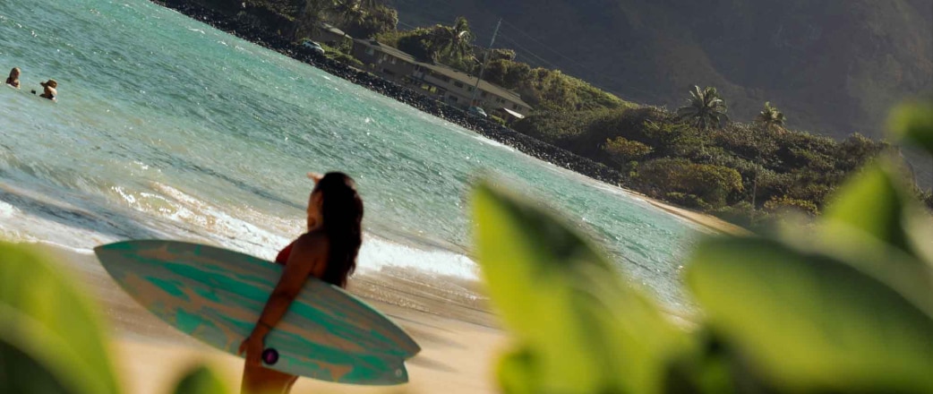 Smarter booking with Expedia