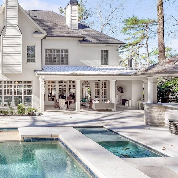 Explore family properties.