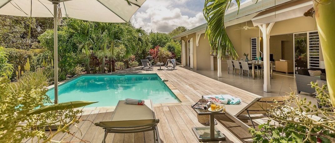 Des locations de vacances près de chez vous pour un week-end d’évasion
