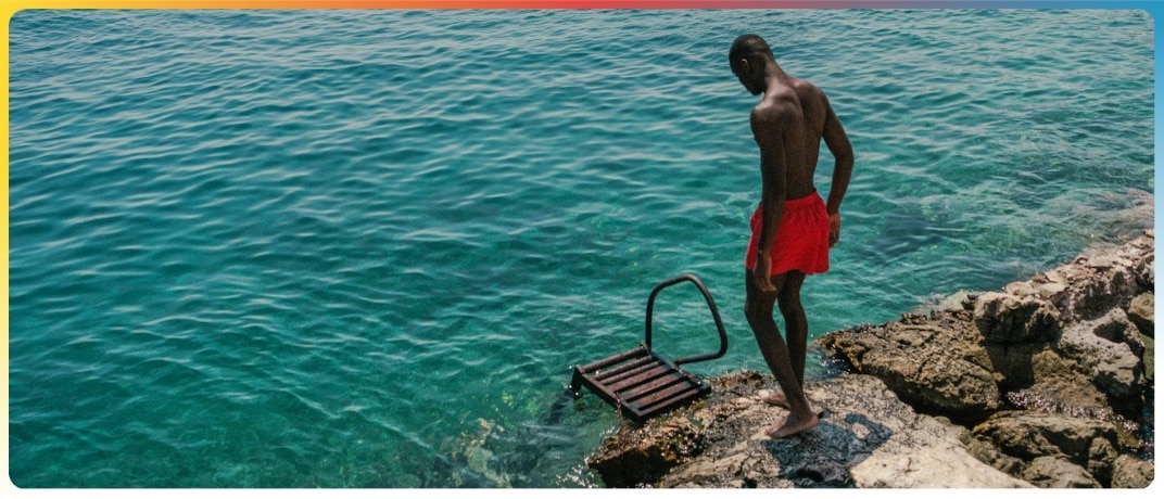 Start booking your next adventure and start earning OneKeyCash today.