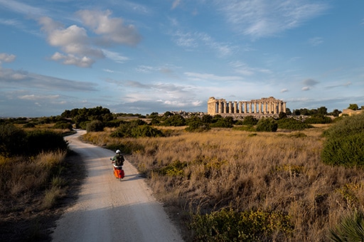 Unpack the biggest travel trends shaping 2026