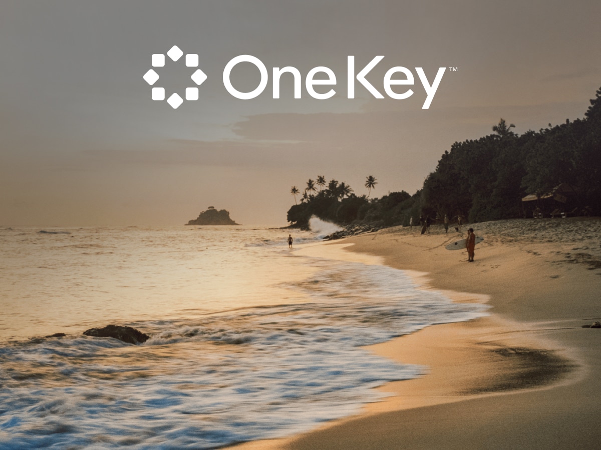 Discover how your rewards can take you on more adventures.