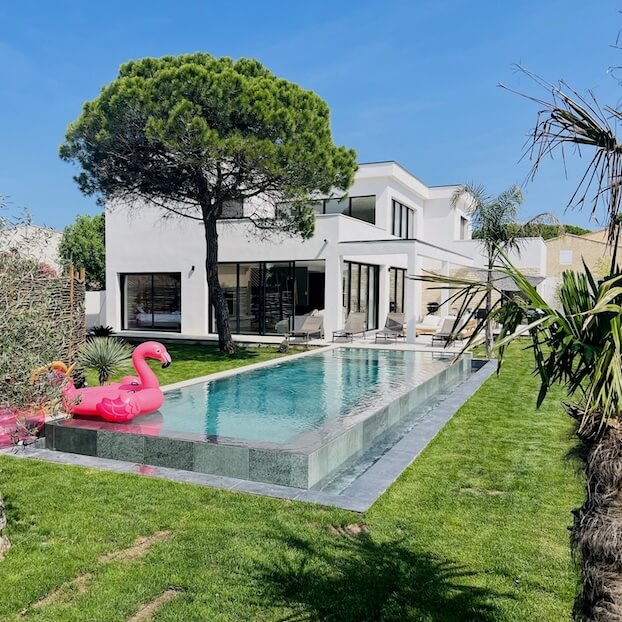 Découvrez sur Abritel des locations de vacances près de chez vous.
