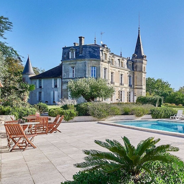 Découvrez des locations de vacances pour toute la famille