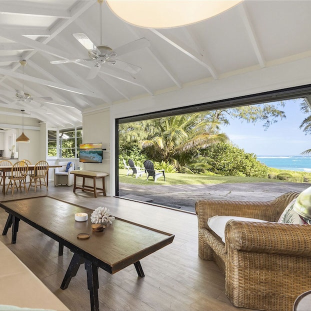 Search homes in O'ahu, HI