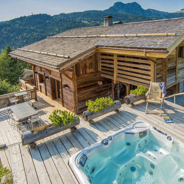 Découvrez des road trips inoubliables