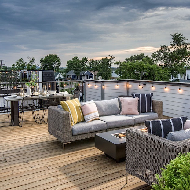 Search homes in Nashville, TN