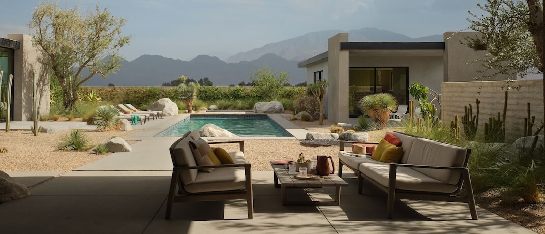 Find vacation homes by the beach, countryside, mountain, and more with our easy-to-use filters.