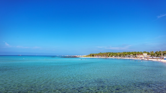 Jeju Island