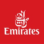 Emirates