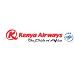 Kenya Airways