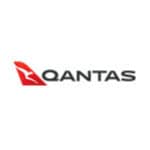 Qantas