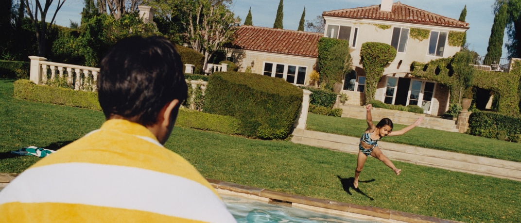 Experience the best of Vrbo