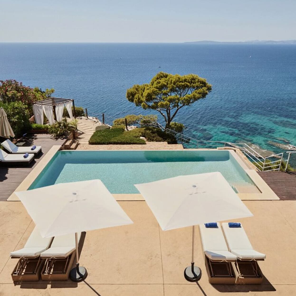 Réservez cette location de vacances à Majorque, en Espagne