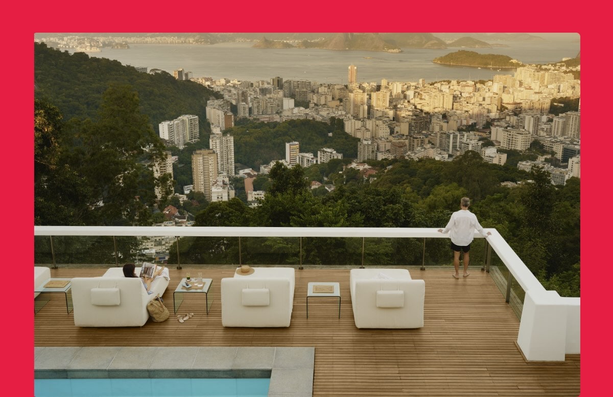 Stay in VIP Access properties for less than you think. 