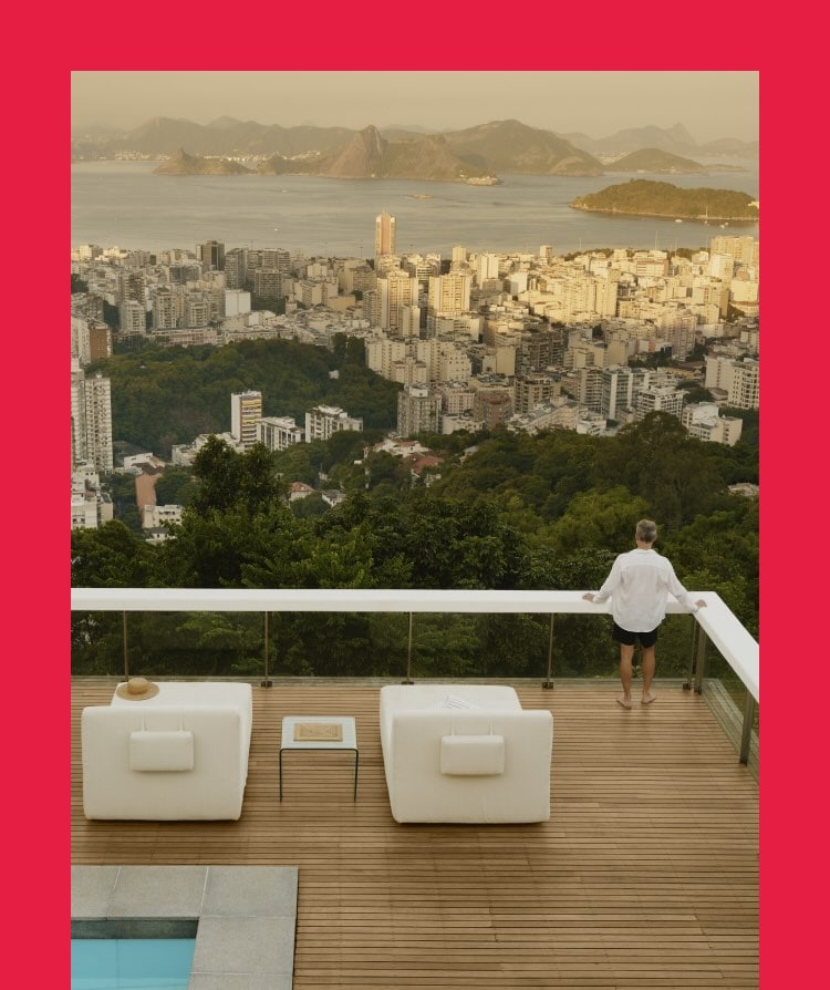 Stay in VIP Access properties for less than you think. 