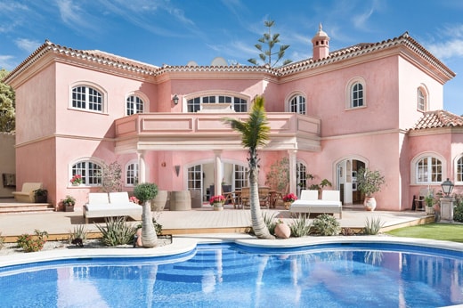 Réservez cette location de vacances à Tenerife, en Espagne