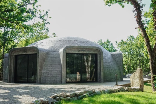 Réservez cette location de vacances à Chartrier-Ferrière, en Nouvelle-Aquitaine