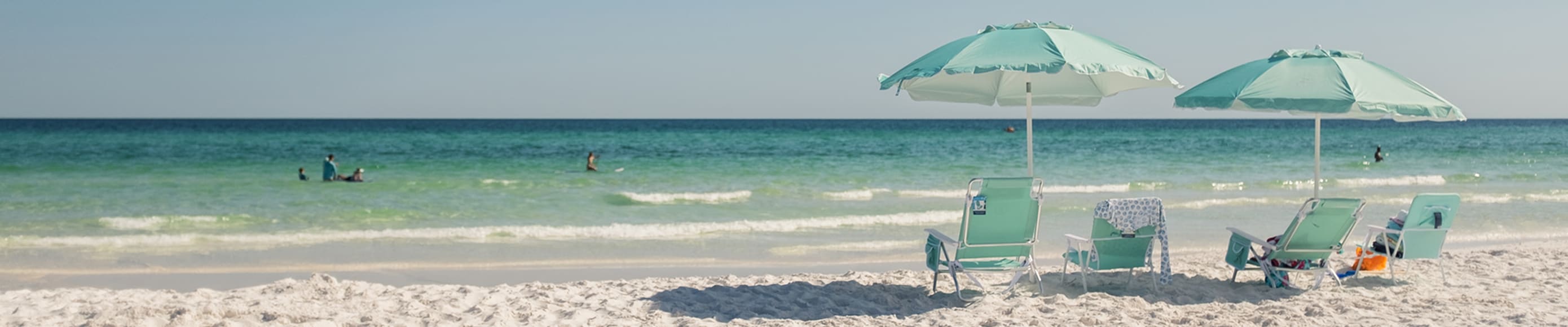 Black Friday Travel Deals Orbitz