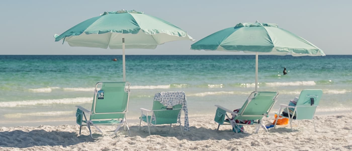 Black Friday Travel Deals Orbitz