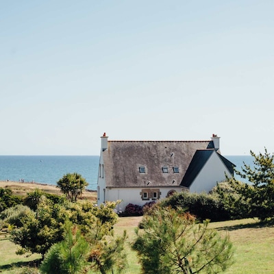 Réservez vos vacances d’été à l’avance et économisez