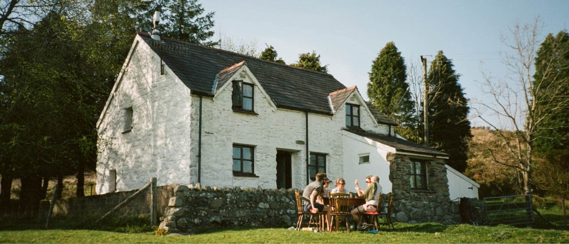 Book your summer holiday early and save