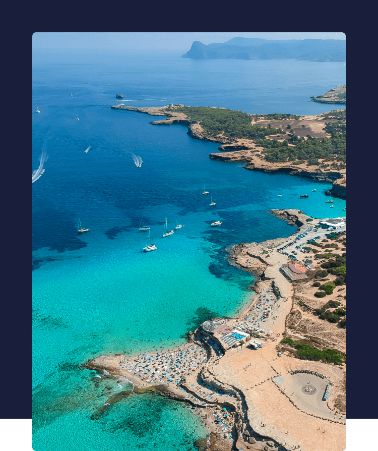 Shop flight deals with low fares from airports near you.