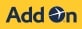 expedia優惠代碼2019-Add On 加購優惠！訂購機票or 機加酒 享精選飯店加購價52折起！
