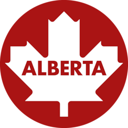 Canada’s Alberta