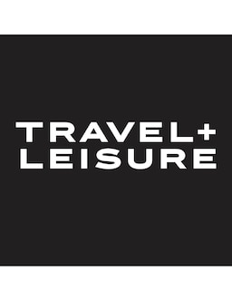 Travel + Leisure's Top Hotels