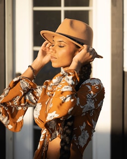 Roaming with Romie's Travel Picks
