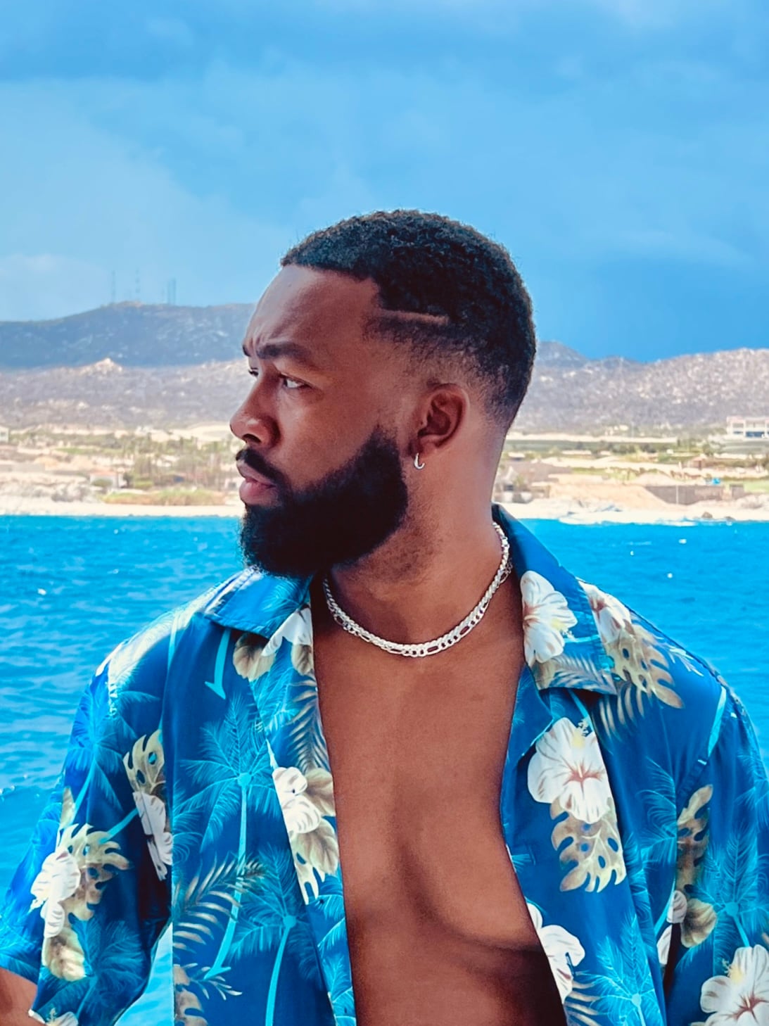 _GQTone Destinations 