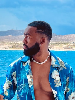 _GQTone Destinations