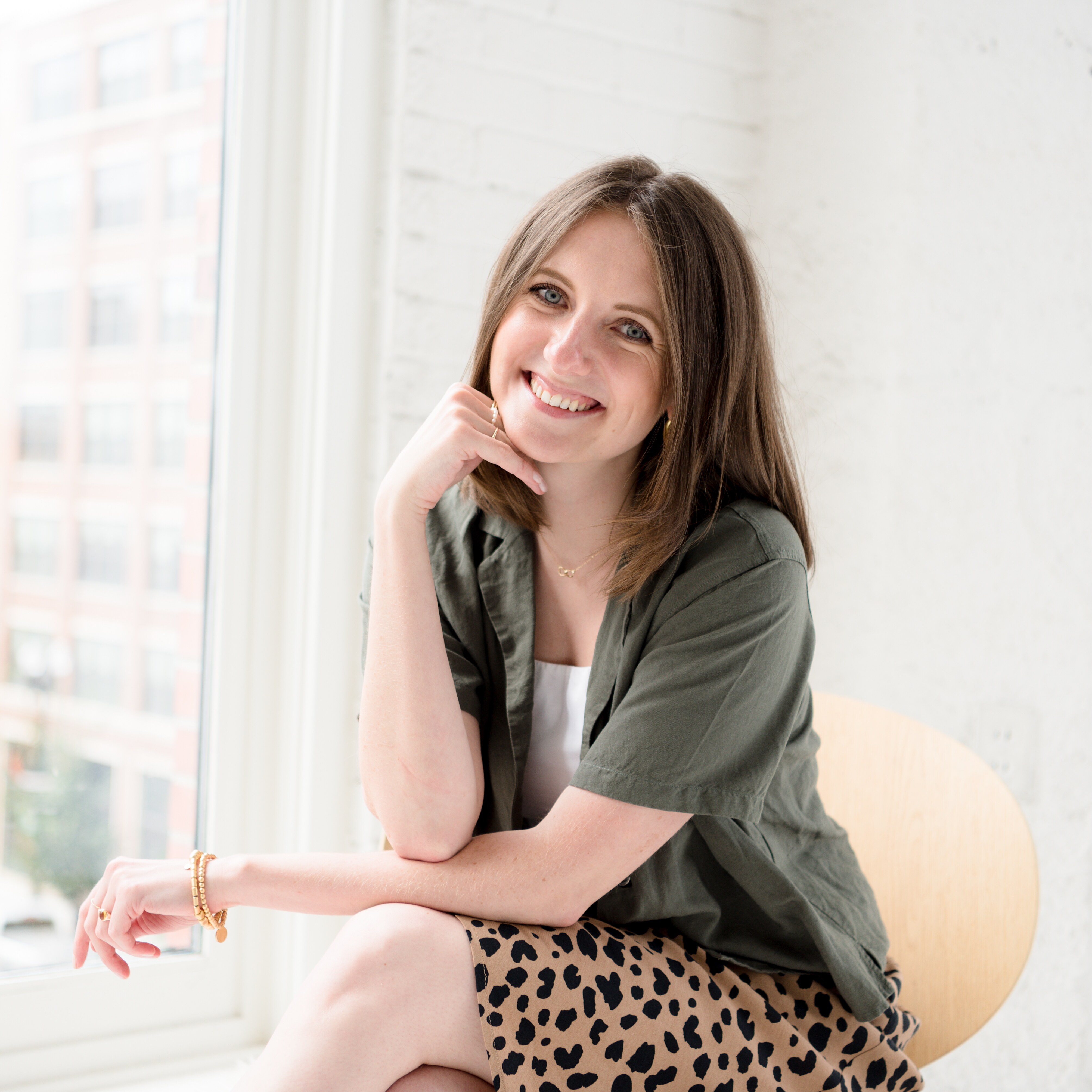 Sveta's Favorite Stays 