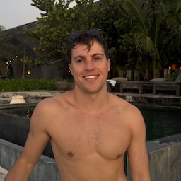 Jeff ODonnell