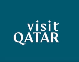 Visit Qatar