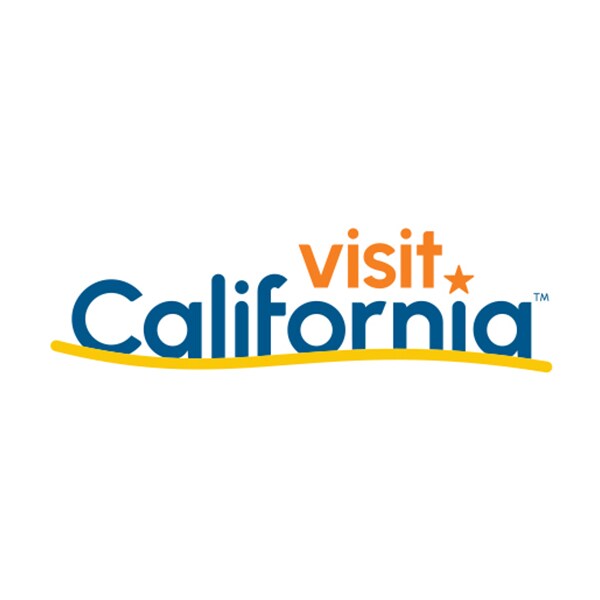 Visit California